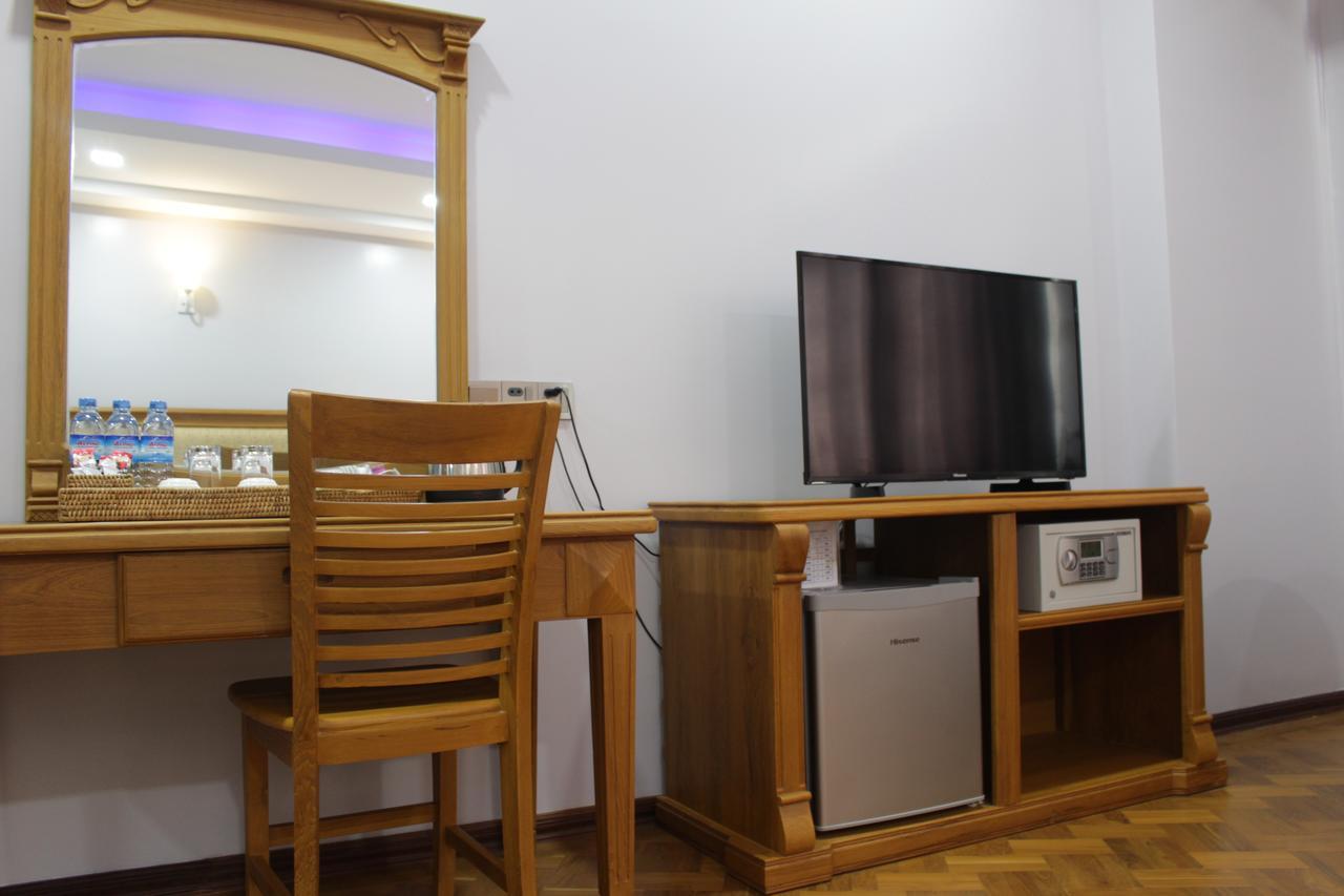 Amayar Nadi Hotel مانديلاي المظهر الخارجي الصورة